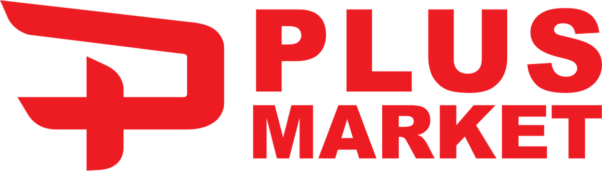Plus Market